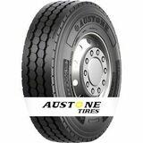 Austone AAM210