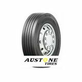 Austone AAR 603