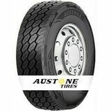 Austone ADM215
