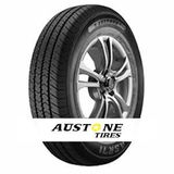 Austone ASR71