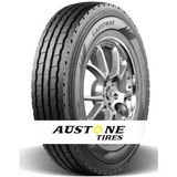 Austone Athena SP-112