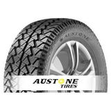 Austone Athena SP302