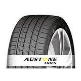 Austone Athena SP303