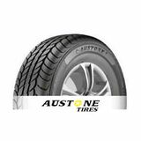 Austone Athena SP306