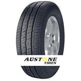 Austone Athena SP701