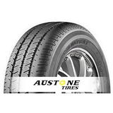 Austone CSR81