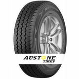 Austone SP102