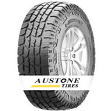 Austone SP308