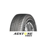 Austone SP902