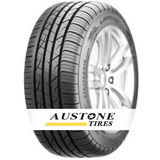 Austone Viento SP-702