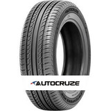 Autocruze Catchfors PCR