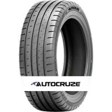 Autocruze Catchfors UHP