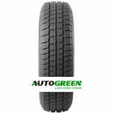 Autogreen ALL Season VAN-AS7