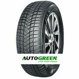 Autogreen ALL Season Versat AS2