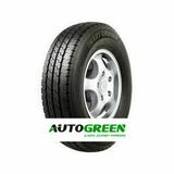 Autogreen Smart Cruiser SC7