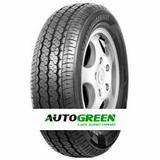 Autogreen Smart Cruiser SC7 +