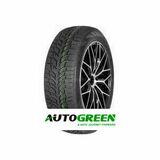 Autogreen Snow Chaser 2 AW08