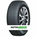 Autogreen Snowcruiser-WL7