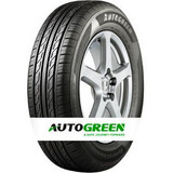 Autogreen Sport Chaser SC2