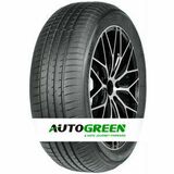 Autogreen Sport Macro SSC3