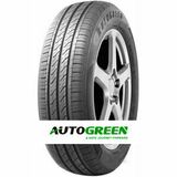 Pneu été Autogreen Harmonic SC4 – 165/65 R15 81T – Neuf – Pour Voitures Compactes