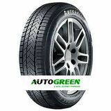 Autogreen Winter-MAX A1-WL5