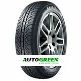 Autogreen Winter-MAX U1-WL2