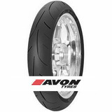 Avon 3D Ultra Xtreme AV81