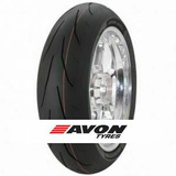 Avon 3D Ultra Xtreme AV82