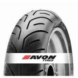 Avon AM23
