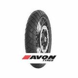 Avon AV53 Trailrider