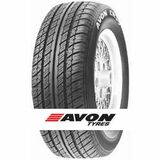 Avon CR39