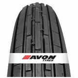 Avon Speedmaster Mkll AM6