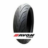 Avon Storm 3D X-M AV65