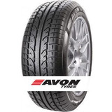 Avon WV7