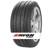 Avon ZV7