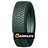 Barkley BDR022