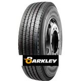 Barkley BL203