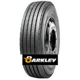 Barkley BL209