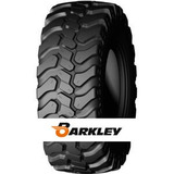 Barkley BLA 06