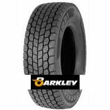 Barkley BRD1