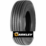 Barkley BRS1