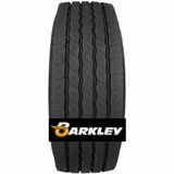 Barkley BRT1