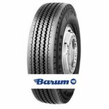Barum BC31