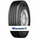 Barum BF 200 R+