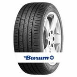Barum Bravuris 3HM