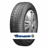 Barum Bravuris 4X4