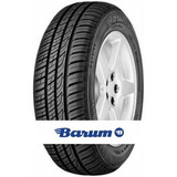 Barum Brillantis 2 SUV