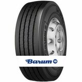 Barum BT 200 R
