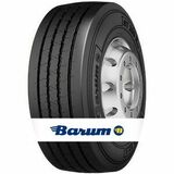 Barum BT 300 R